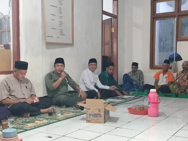 sosialisasi-kegiatan-inventarisasi-data-dan-informasi-potensi-konflik-tenurial