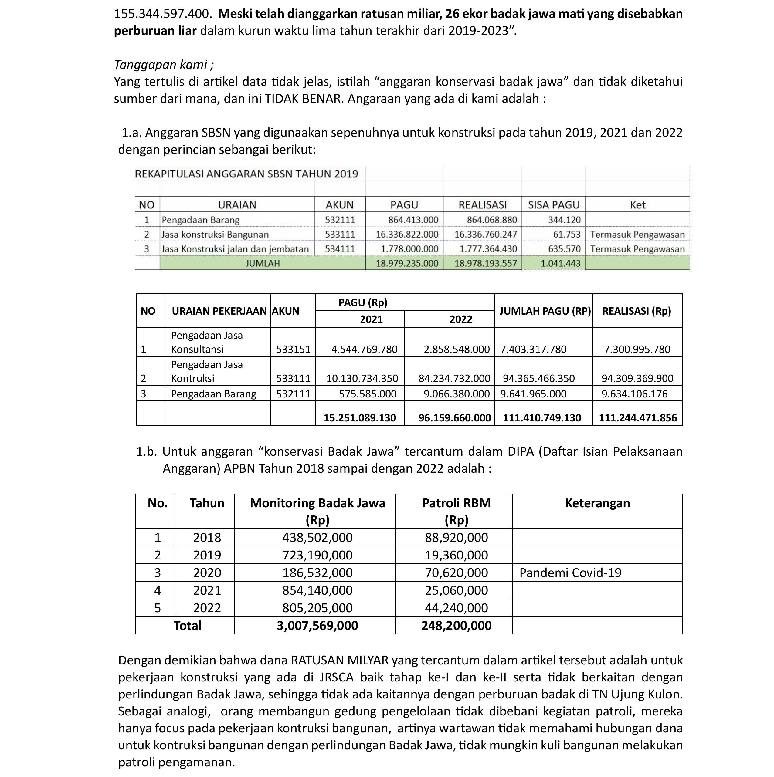 SP.472-gambar-1_1.jpg